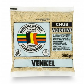 MVDE Posilovač Venkel 250g